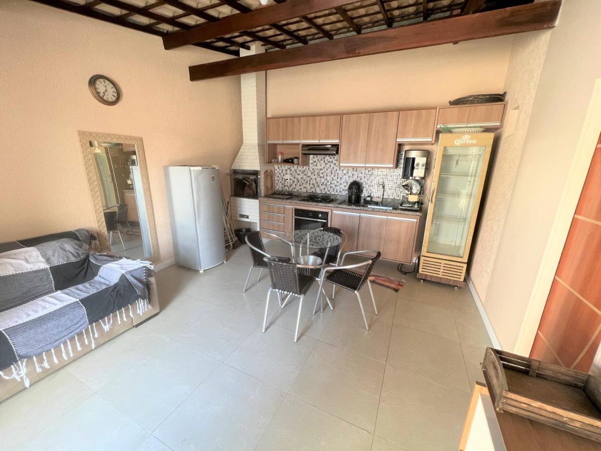 Villa Sol De Bora Bora Salvador da Bahia Exterior foto