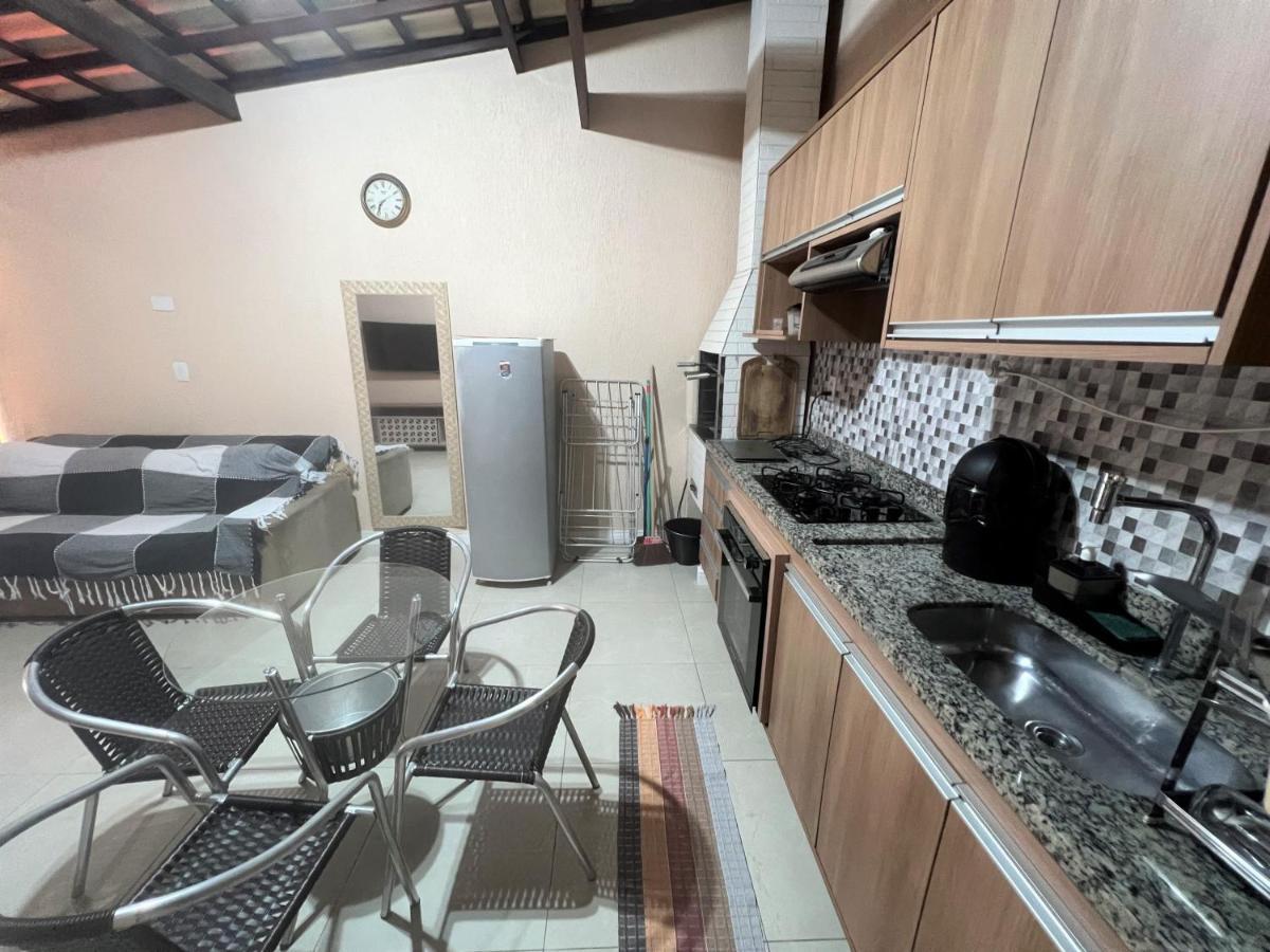 Villa Sol De Bora Bora Salvador da Bahia Exterior foto
